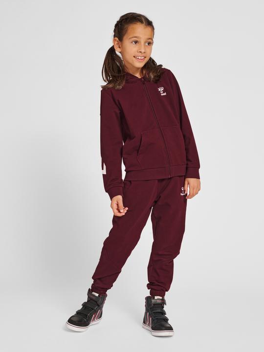 Image du produit hummel Nuette Pants (164)