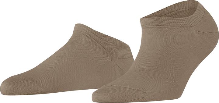 Immagine prodotto Falke Active Breeze Donna (Confezione singola, 35 - 38)