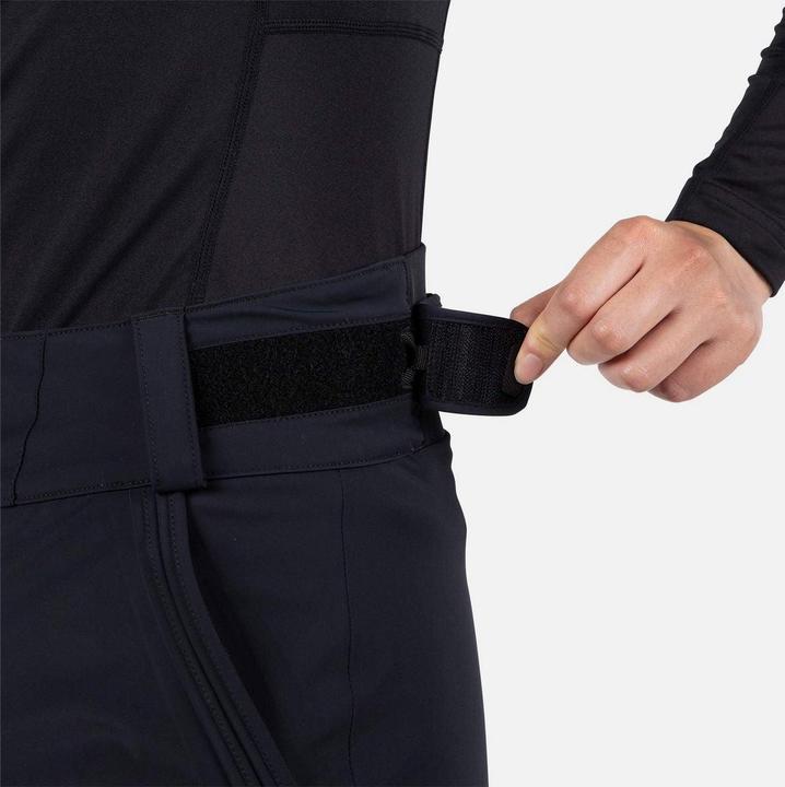 Immagine prodotto Rossignol Diretta Pant Hose (XL)