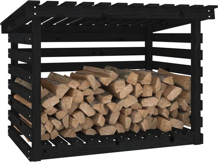 Actual product image VidaXL Paisas (108 x 73 x 79 cm)