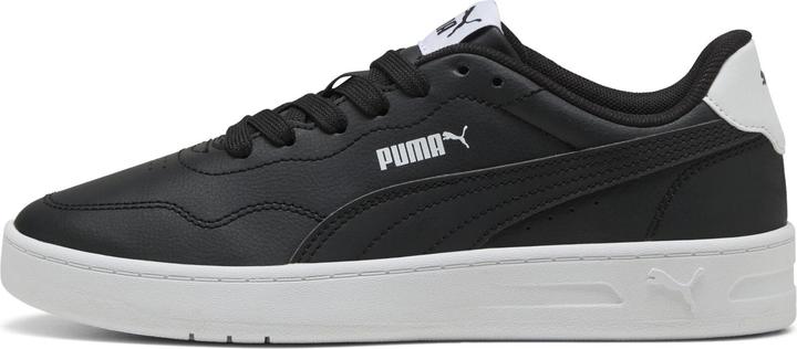 Image du produit Puma Cour Lally (42.5)