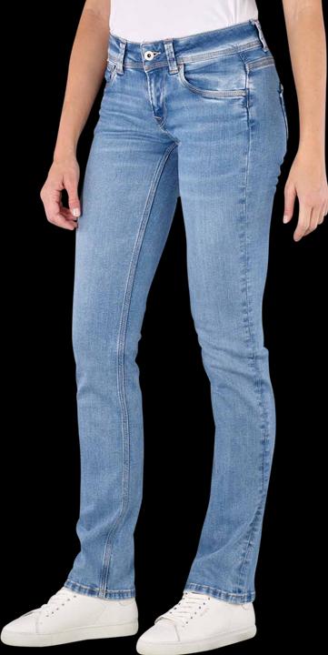 Produktbild Pepe Jeans 10019660 (W26/L32)