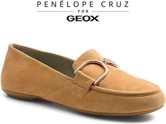 Geox 3009870