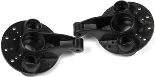 Produktbild Carson Achsschenkel Set vorne/hinten und links/rechts CV-10