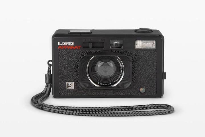 Produktbild Lomo LomoApparat