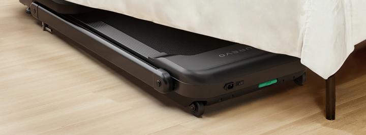 Actual product image Xiaomi Foldi 3S (URTM037)