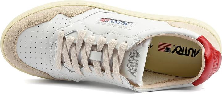 Produktbild Autry Medalist Low Man (41)