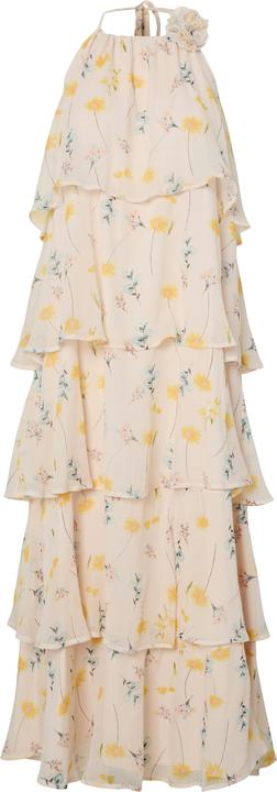 Produktbild Pieces PCCLARA Midikleid (XS)
