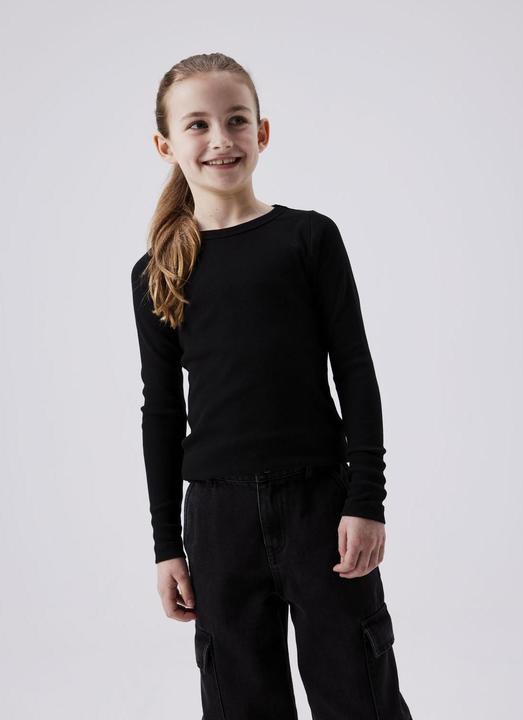 Image du produit Name it Nkfnakal Ls Top Noos (134)