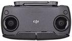 Image du produit DJI Mavic Mini - Télécommande type MR1SD25