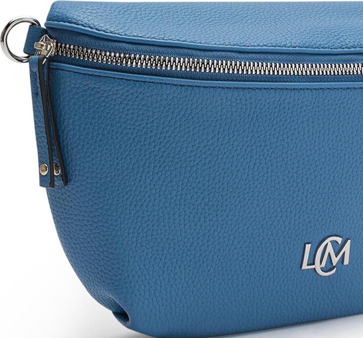 Image du produit L.Credi Sac à bandoulière Matilda 27 cm