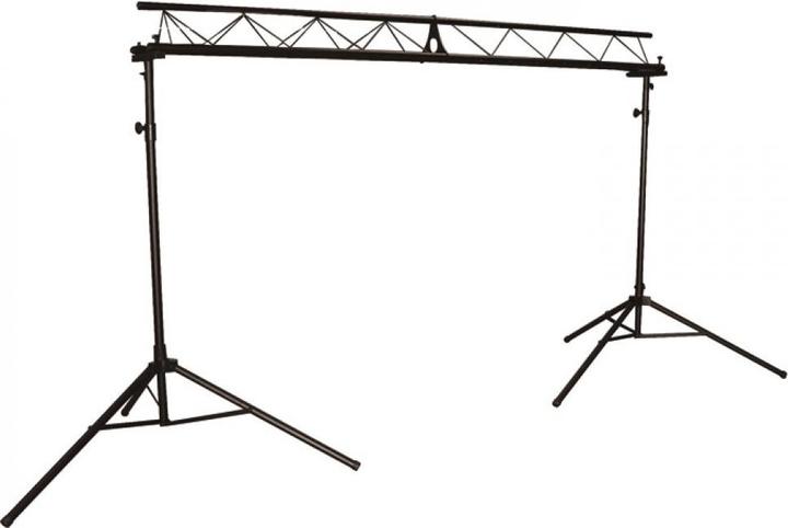 Produktbild BeamZ Light Bridge 2