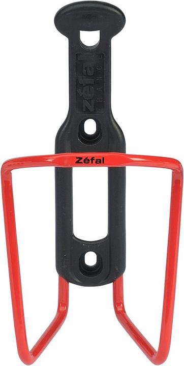Actual product image Zefal Universal