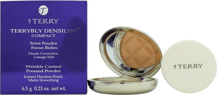 Image du produit By Terry Terrybly Densiliss® Compact