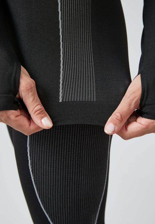 Image du produit Snocks Sous-vêtements thermiques pour femmes (XS)