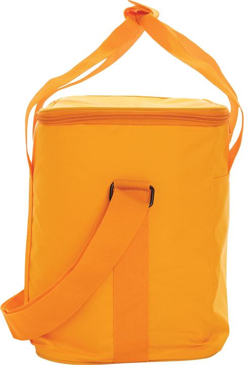 Image du produit XD Xclusive - Sac réfrigérant IMPACT (17.30 l)