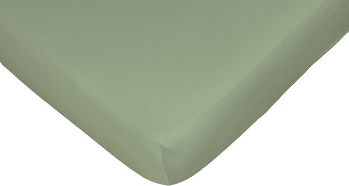 Actual product image Nobilium Nela (90-100 x 200-220 cm)