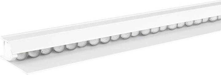 Produktbild Magnetoplan Catch-Ball Klemmschiene