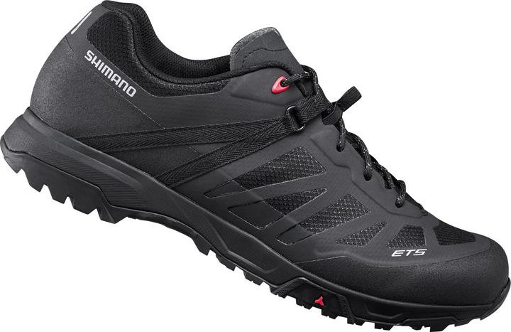Produktbild Shimano SH-ET5L (45)