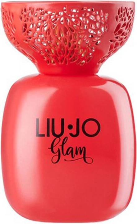 Image du produit Liu Jo Glam Eau de Parfum 100 ml (Eau de parfum, 100 ml)