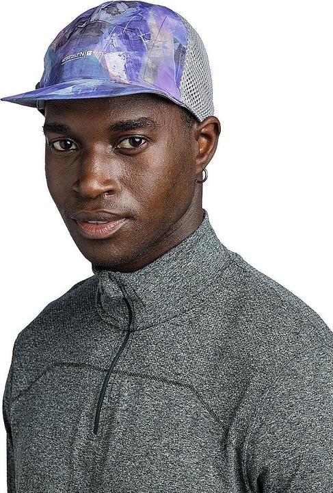 Immagine prodotto Buff Pack Trucker Cap Campast (Taglia unica)