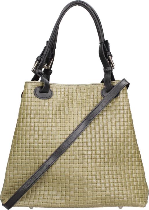 Image du produit Gave Lux Sac de shopping pour femme (3.16 l)