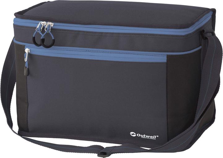 Actual product image Outwell Petrel (20 l)