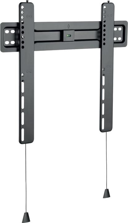 Hagor BL Superslim 400 (Wall, 55", 35 kg)
