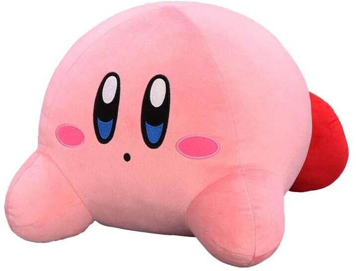 Immagine prodotto Furyu Kirby peluche Sleep Together heo Esclusivo UE 38 cm (38 cm)