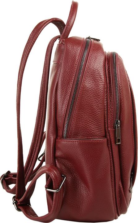Immagine prodotto Samantha Look Rucksack (13 l)