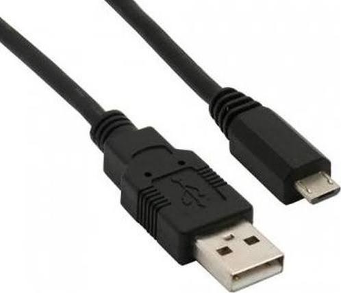 Immagine prodotto Garmin Cavo micro USB