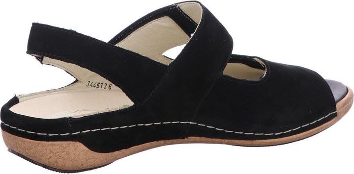 Actual product image Waldläufer Sandals (38.5)