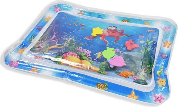 Produktbild Magni Wasserspielmatte (69 x 51 cm)