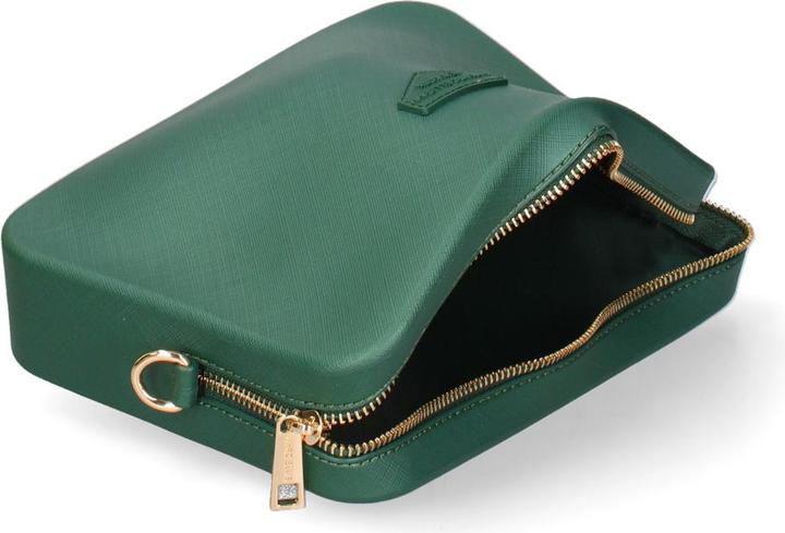 Immagine prodotto Marc Ellis Borsa a tracolla