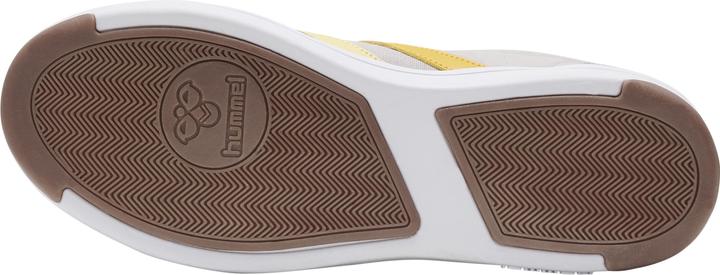 Produktbild hummel Stadil Light Canvas (36)