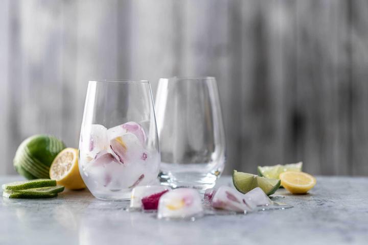 Immagine prodotto Schott Zwiesel Forté 42 (0.40 l, 4 x)