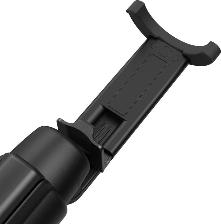 Immagine prodotto SmallRig Treppiede per smartphone ST20 Pro