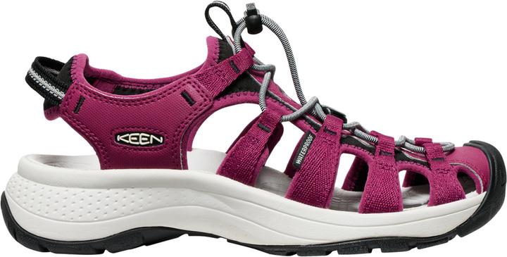Produktbild Keen W Astoria West Sandal (40)