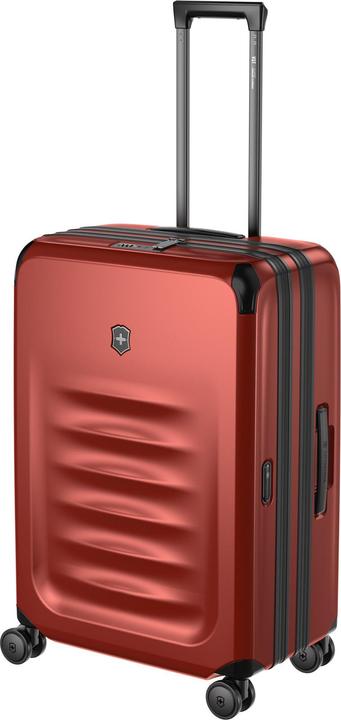 Actual product image Victorinox Spectra 3.0 Exp. Medium Case (81 l, M (50 - 90l))