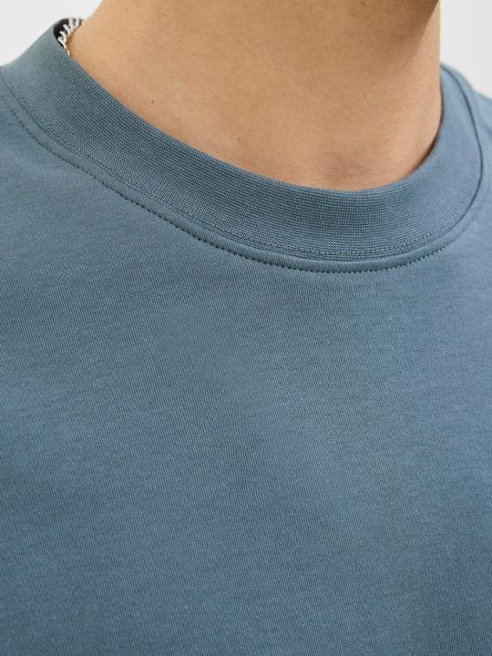 Produktbild Jack & Jones Jjeurban Edge Tee Ss O-Neck Noos (L)