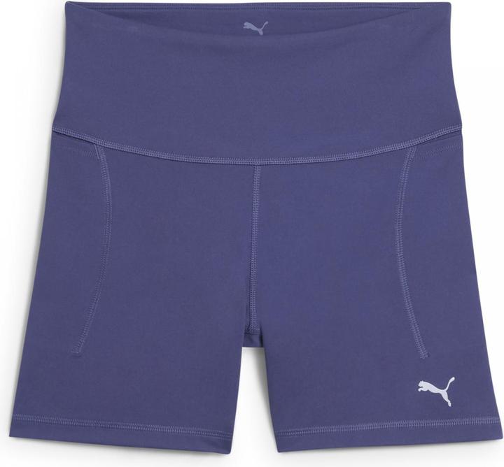 Produktbild Puma Cloudspun (S)