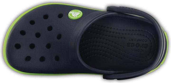 Immagine prodotto Crocs Crocband (22, 23)