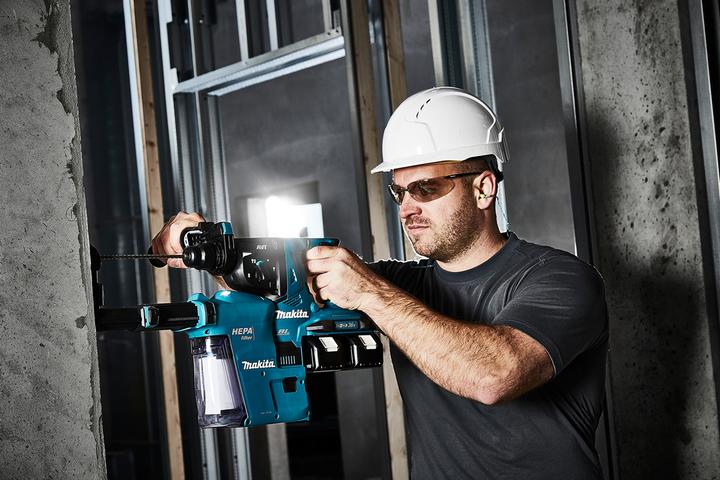 Produktbild Makita DHR280Z (Akkubetrieb)