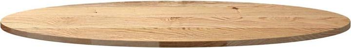 Image du produit VidaXL Lyndsie (120 x 60 x 2 cm)