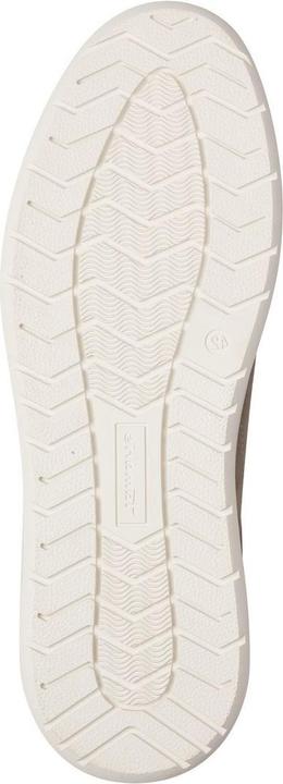 Image du produit Tamaris Sneaker (44)