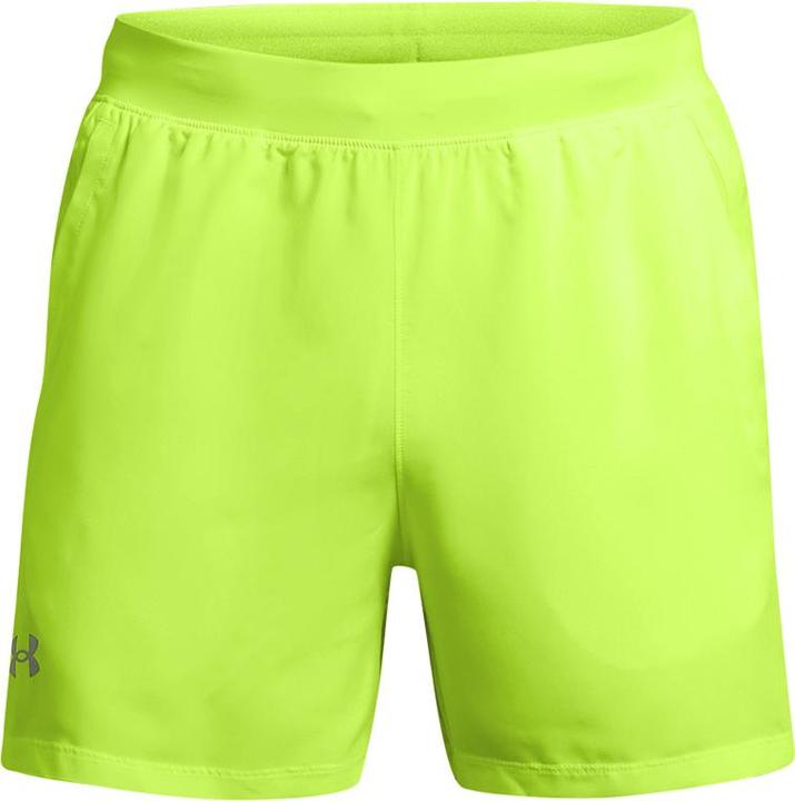 Image du produit Under Armour Lancement 5" Short (L)