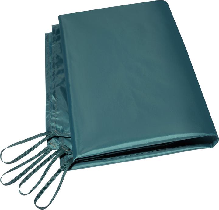 Actual product image Mountain Hardwear Mineral King 3 (Dome tent, 3.21 kg, 3 persons)