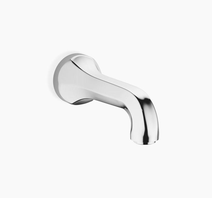 Produktbild Dornbracht Madison Wanneneinlauf für Wandmontage, 3/4", Ausladung 175 mm, 13801380
