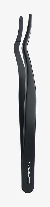 Produktbild MAC Cosmetics Lash Applicator (Augenbrauen)