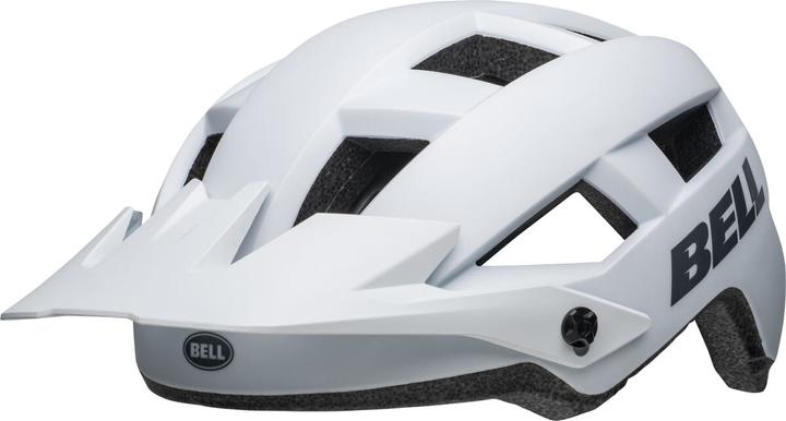 Actual product image Bell Spark 2 (50 - 57 cm)